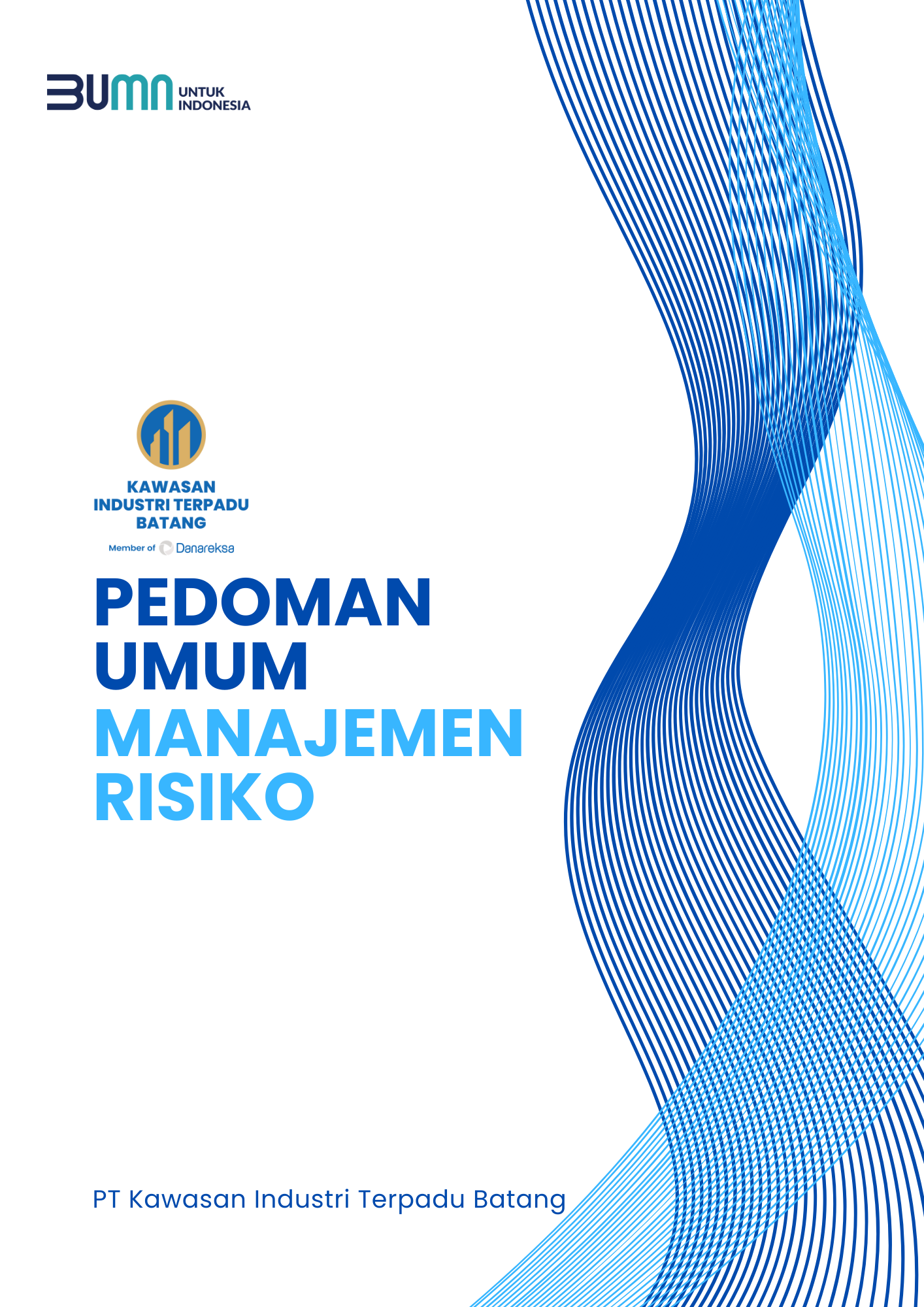 Risk Management