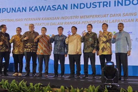 MUNAS HKI 2025